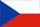 Чехословакия