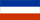 Югославия